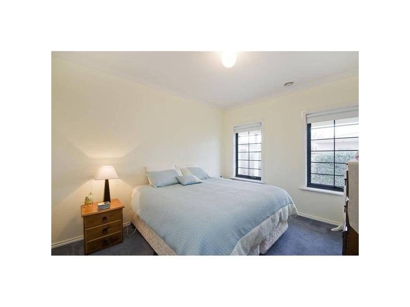1/129 Synnot Street, Werribee VIC 3030