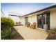 1/129 Synnot Street, Werribee VIC 3030