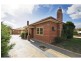 2/3-5 Mary Avenue, Werribee VIC 3030