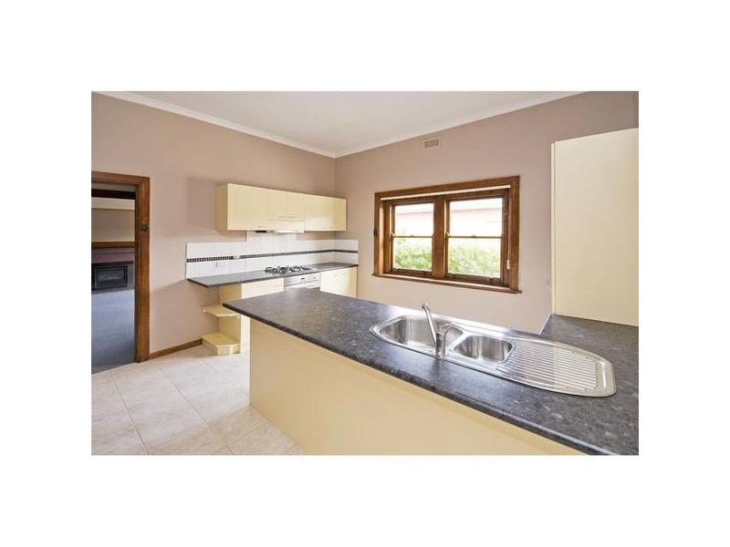 2/3-5 Mary Avenue, Werribee VIC 3030