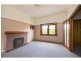 2/3-5 Mary Avenue, Werribee VIC 3030