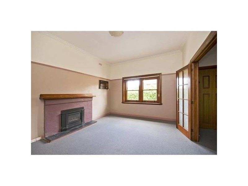 2/3-5 Mary Avenue, Werribee VIC 3030