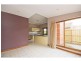 2/3-5 Mary Avenue, Werribee VIC 3030