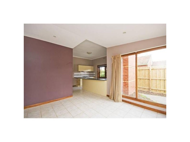 2/3-5 Mary Avenue, Werribee VIC 3030