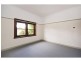 2/3-5 Mary Avenue, Werribee VIC 3030