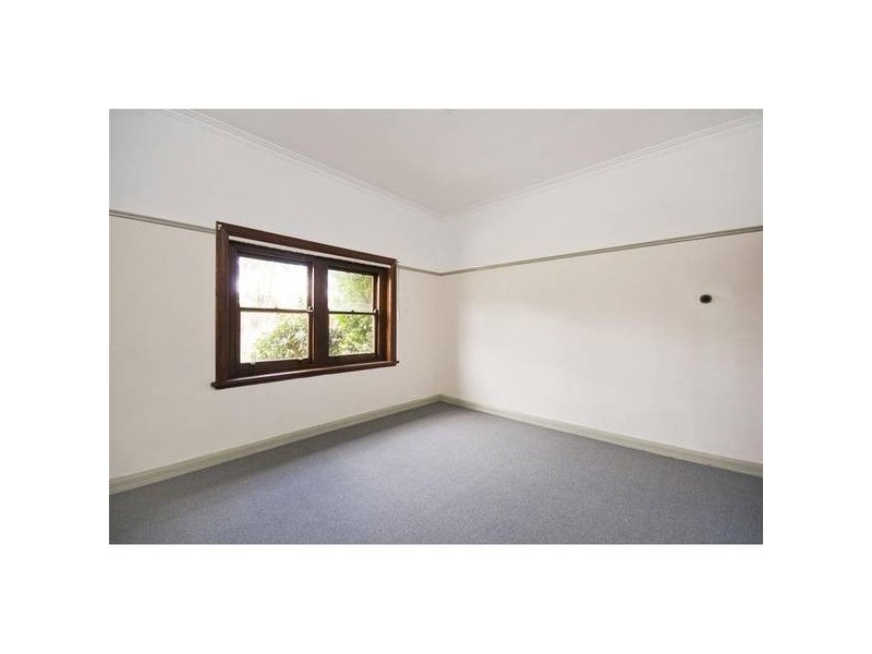 2/3-5 Mary Avenue, Werribee VIC 3030