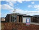29 Carisbrook Circuit, Truganina VIC 3029