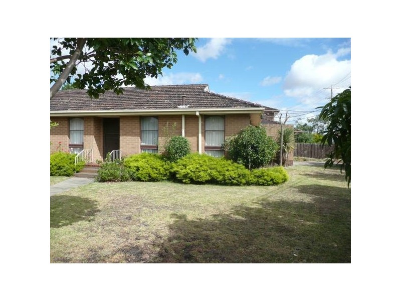 1/65 Morris Road, Hoppers Crossing VIC 3029