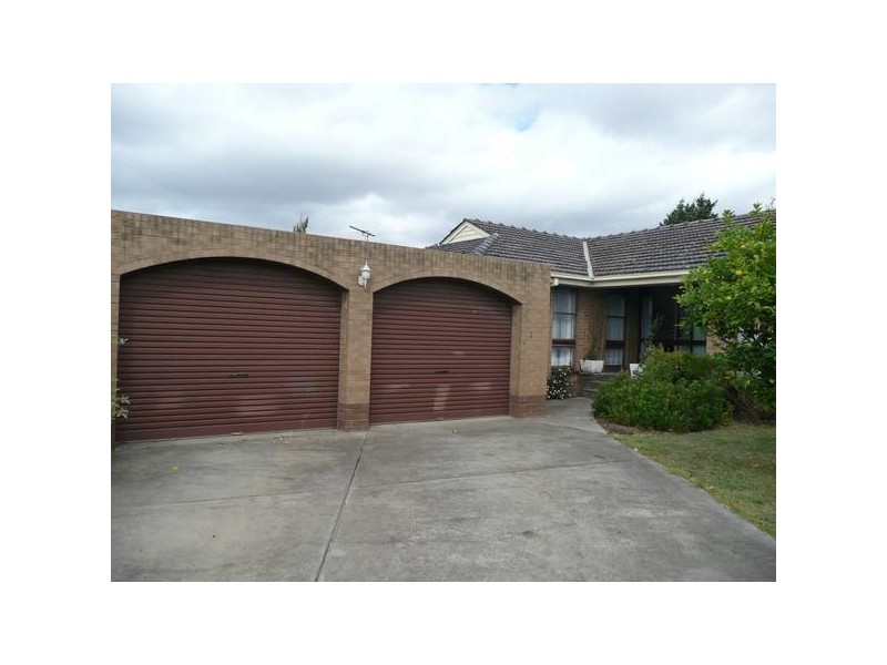 2/65 Morris Road, Hoppers Crossing VIC 3029