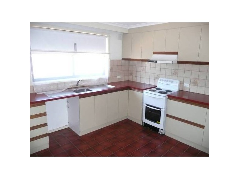 2/65 Morris Road, Hoppers Crossing VIC 3029