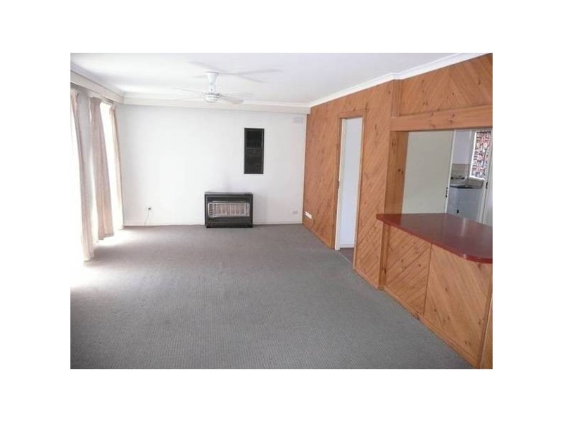 2/65 Morris Road, Hoppers Crossing VIC 3029