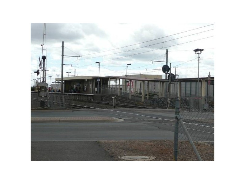 2/65 Morris Road, Hoppers Crossing VIC 3029