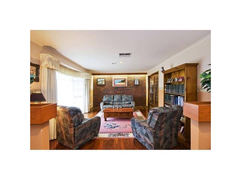 28 Sycamore Street, Hoppers Crossing VIC 3029