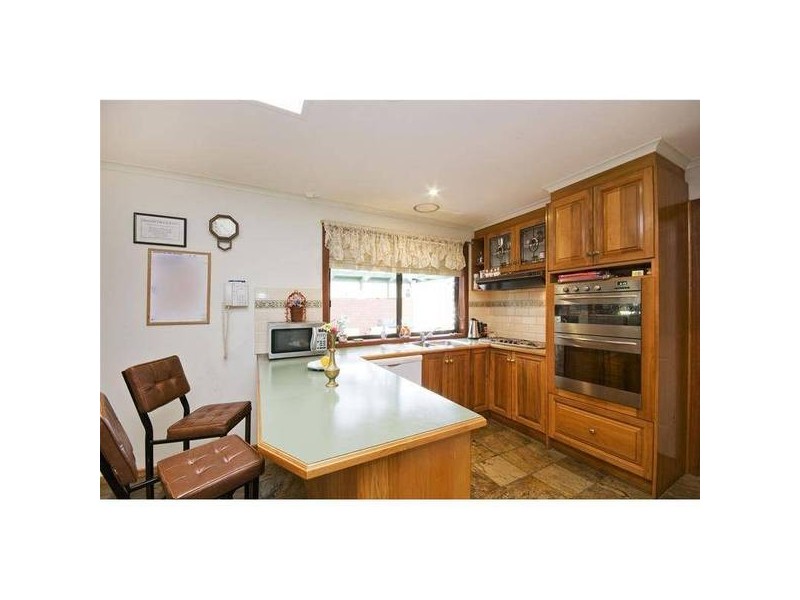 28 Sycamore Street, Hoppers Crossing VIC 3029