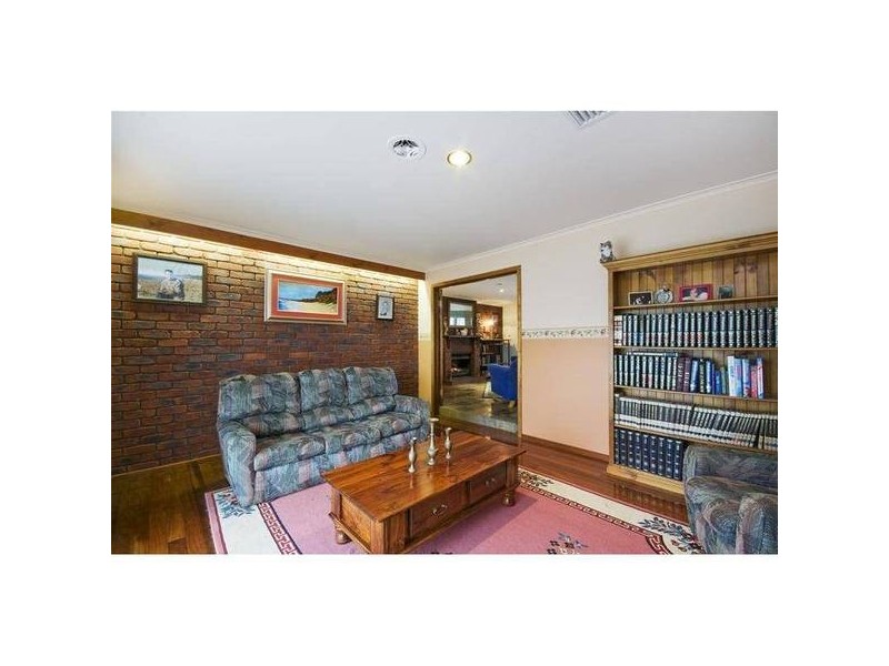 28 Sycamore Street, Hoppers Crossing VIC 3029