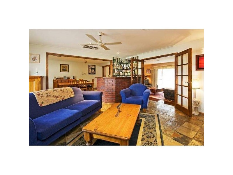 28 Sycamore Street, Hoppers Crossing VIC 3029