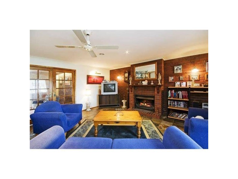 28 Sycamore Street, Hoppers Crossing VIC 3029