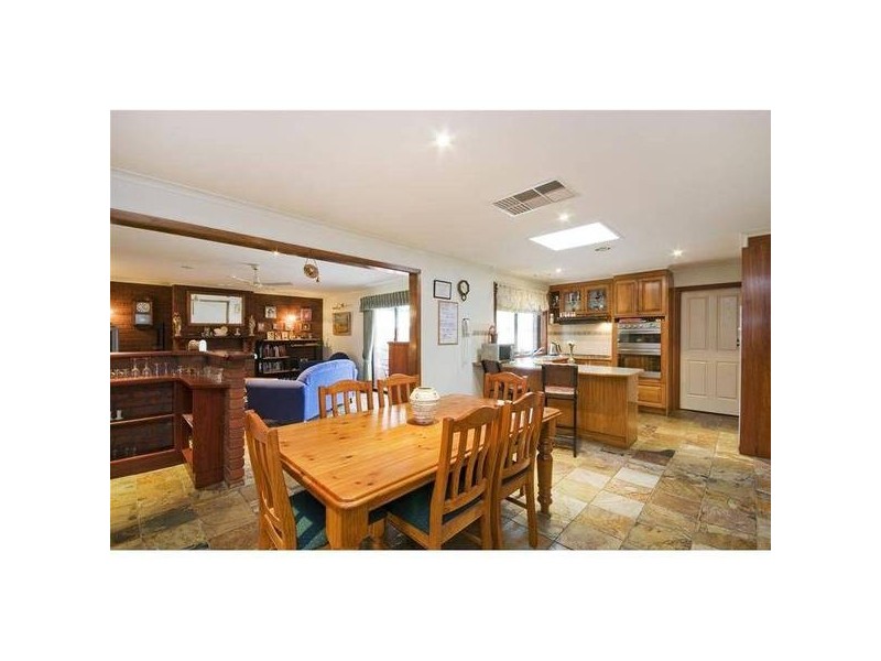 28 Sycamore Street, Hoppers Crossing VIC 3029