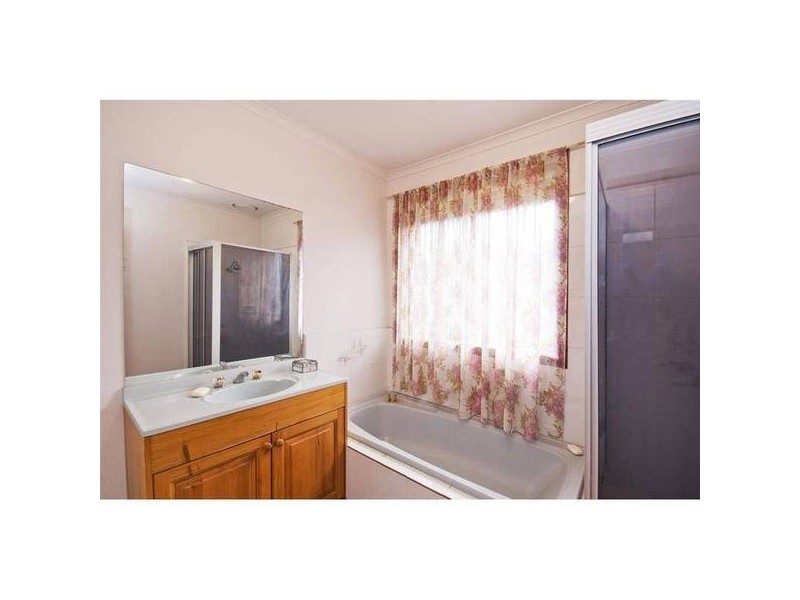 28 Sycamore Street, Hoppers Crossing VIC 3029