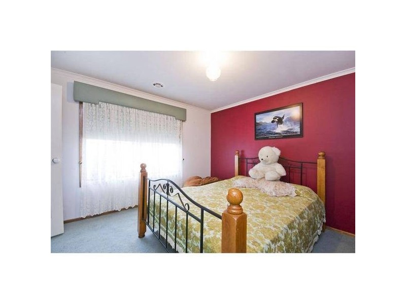 28 Sycamore Street, Hoppers Crossing VIC 3029