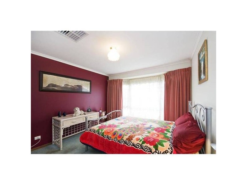 28 Sycamore Street, Hoppers Crossing VIC 3029