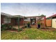 28 Sycamore Street, Hoppers Crossing VIC 3029