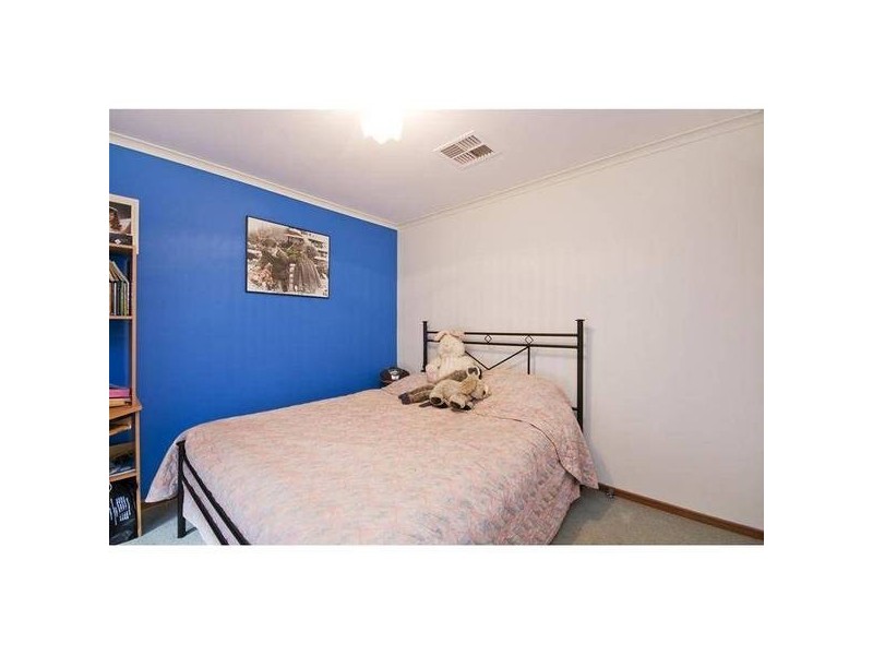 28 Sycamore Street, Hoppers Crossing VIC 3029