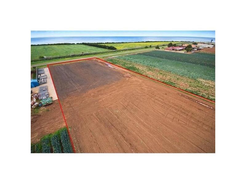 Lot 1/1065 Duncans Road, Werribee South VIC 3030