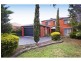 62 Wilmington Avenue, Hoppers Crossing VIC 3029