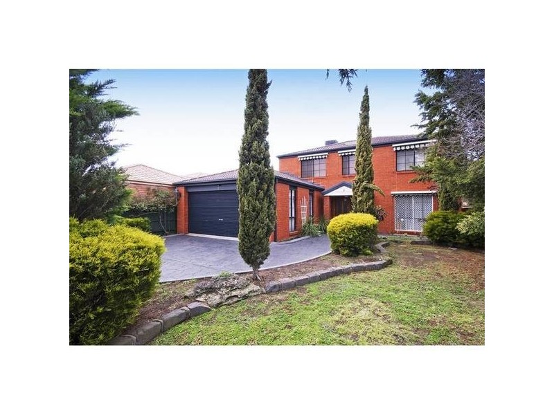 62 Wilmington Avenue, Hoppers Crossing VIC 3029