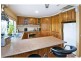 62 Wilmington Avenue, Hoppers Crossing VIC 3029