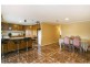 62 Wilmington Avenue, Hoppers Crossing VIC 3029