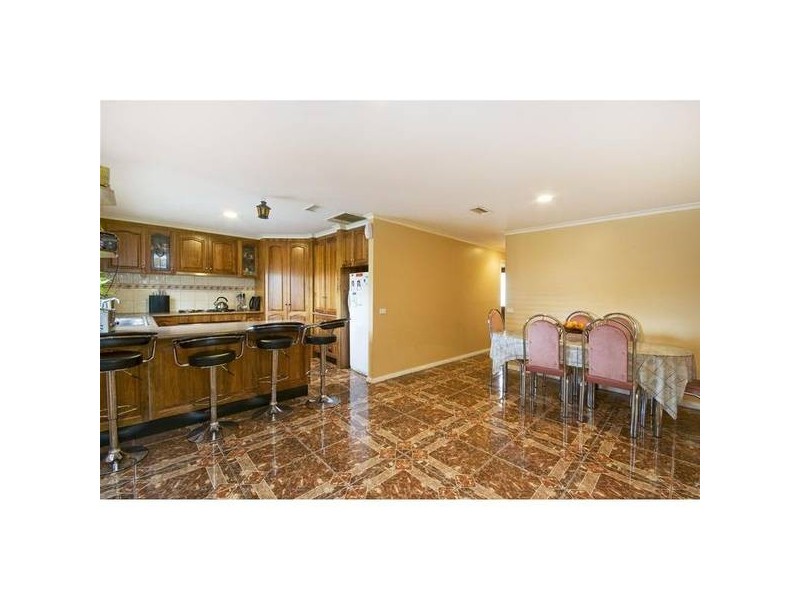 62 Wilmington Avenue, Hoppers Crossing VIC 3029