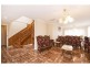 62 Wilmington Avenue, Hoppers Crossing VIC 3029