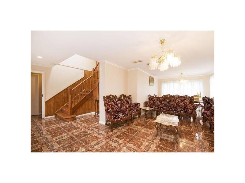 62 Wilmington Avenue, Hoppers Crossing VIC 3029