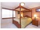 62 Wilmington Avenue, Hoppers Crossing VIC 3029