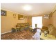62 Wilmington Avenue, Hoppers Crossing VIC 3029