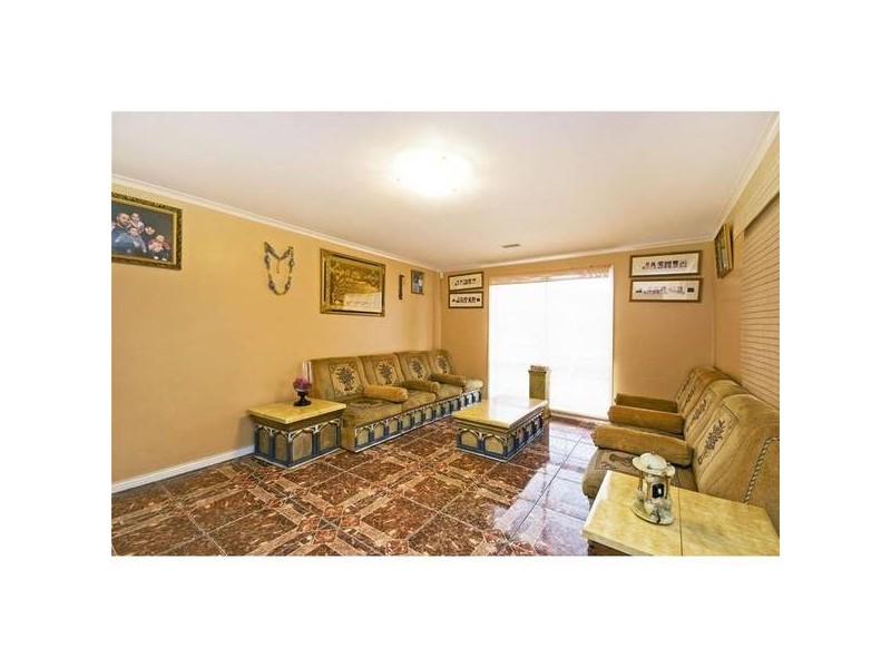 62 Wilmington Avenue, Hoppers Crossing VIC 3029