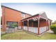 62 Wilmington Avenue, Hoppers Crossing VIC 3029