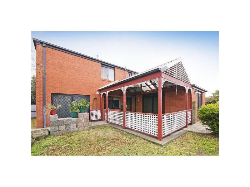 62 Wilmington Avenue, Hoppers Crossing VIC 3029