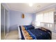 62 Wilmington Avenue, Hoppers Crossing VIC 3029