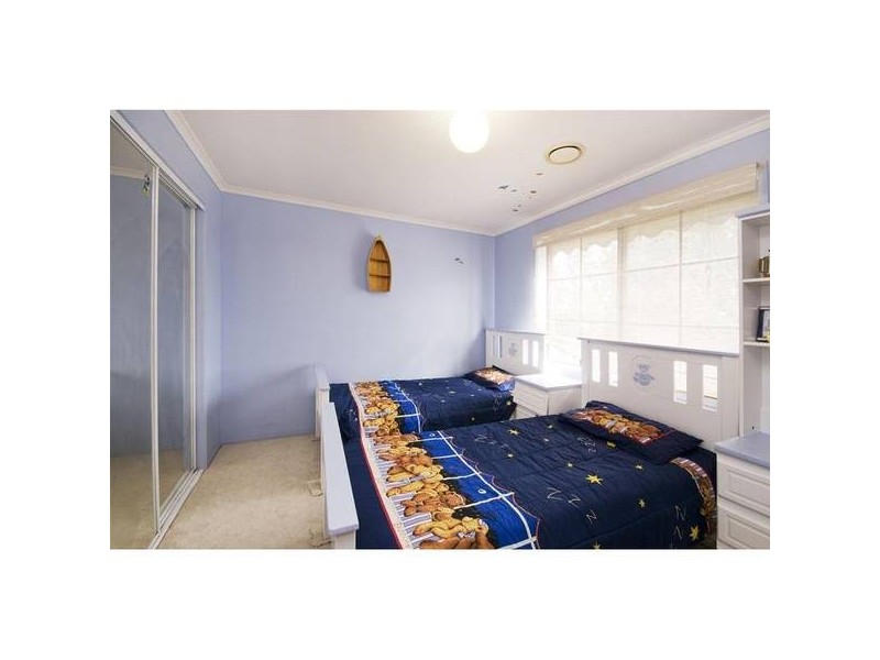 62 Wilmington Avenue, Hoppers Crossing VIC 3029
