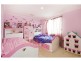 62 Wilmington Avenue, Hoppers Crossing VIC 3029