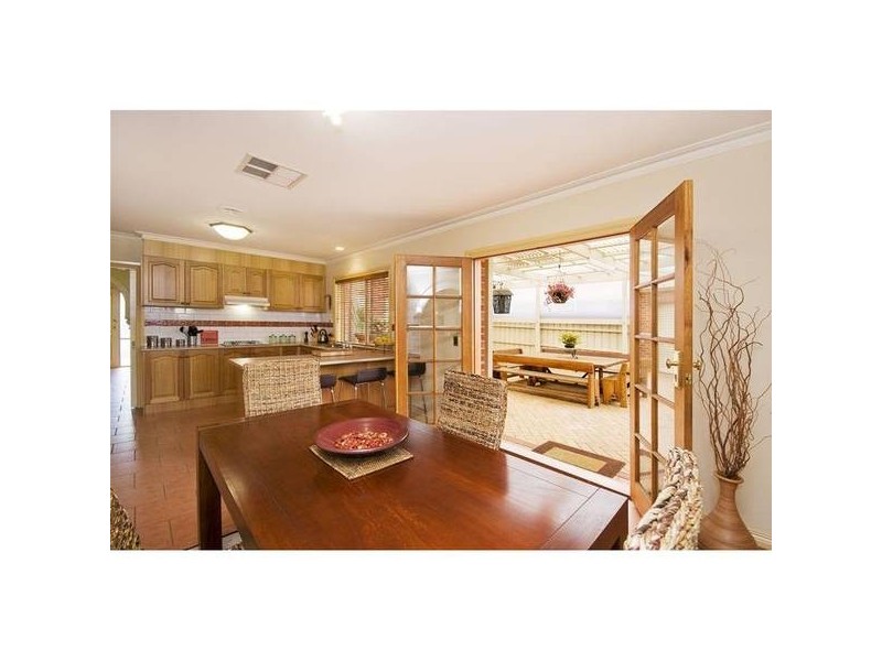 18 Nelson Way, Hoppers Crossing VIC 3029