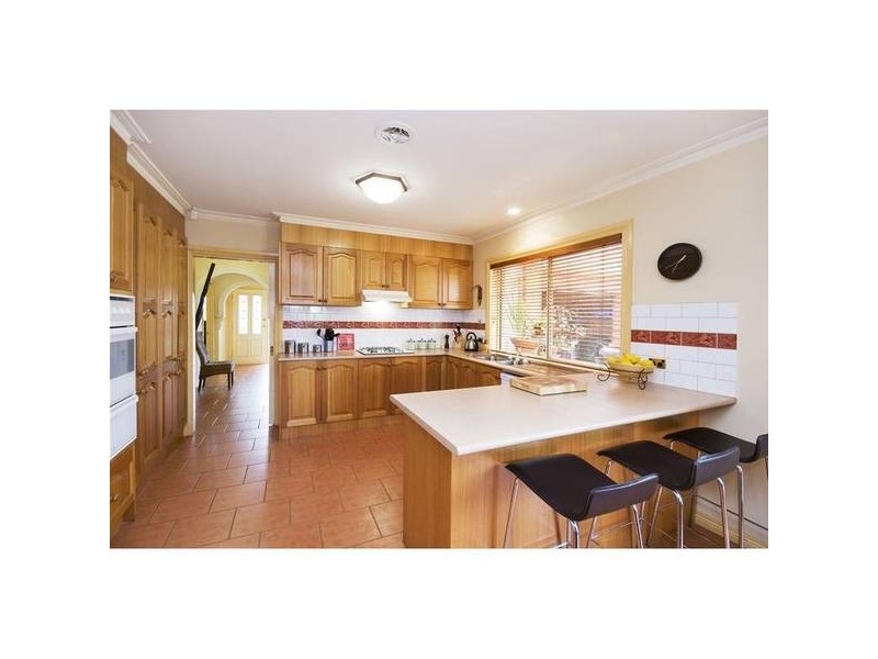 18 Nelson Way, Hoppers Crossing VIC 3029