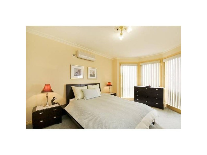 18 Nelson Way, Hoppers Crossing VIC 3029