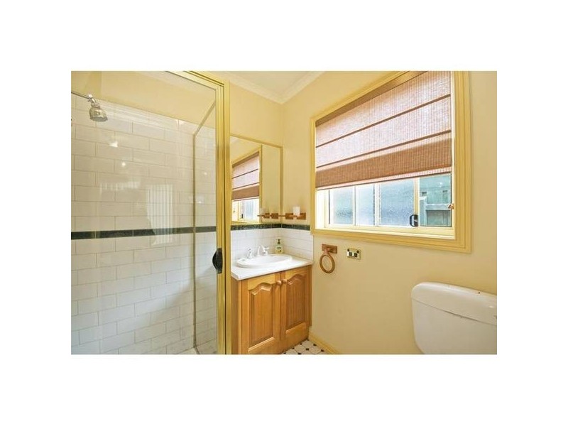 18 Nelson Way, Hoppers Crossing VIC 3029