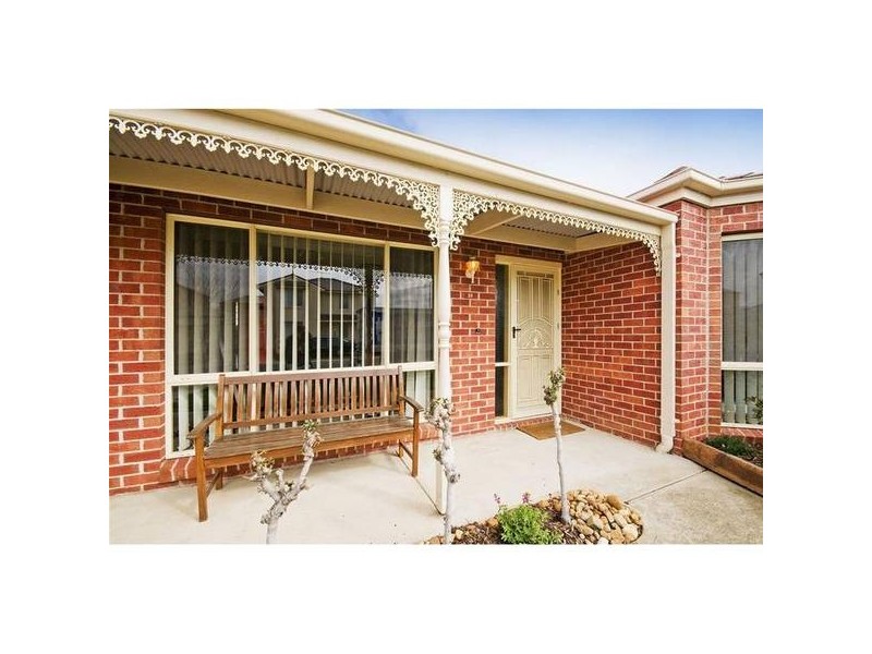 18 Nelson Way, Hoppers Crossing VIC 3029