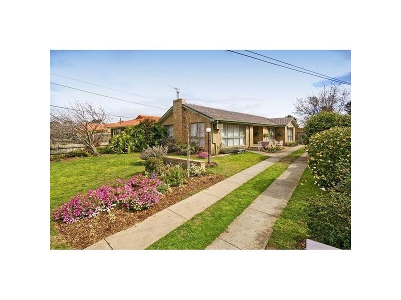 10 Vaina Street, Werribee VIC 3030