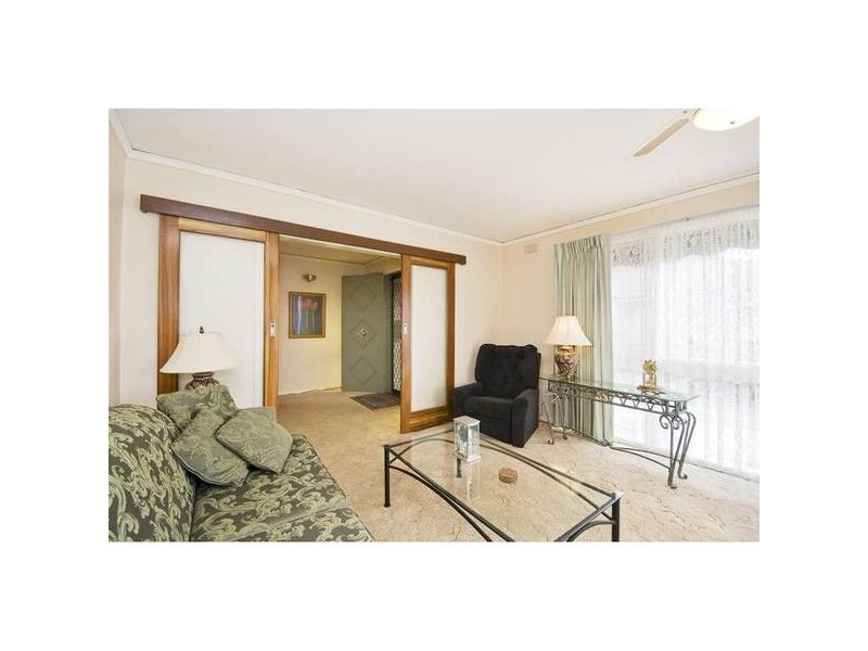 10 Vaina Street, Werribee VIC 3030